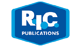 RIC Publications